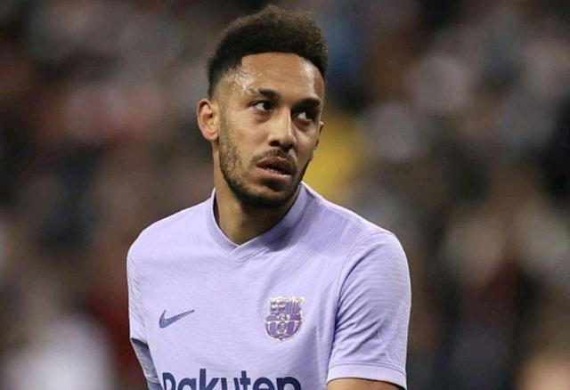 APP下载专区关于今晨法兰克福备战国王杯；临场应变细节曝光；引发热议；训练强度明显提升的信息