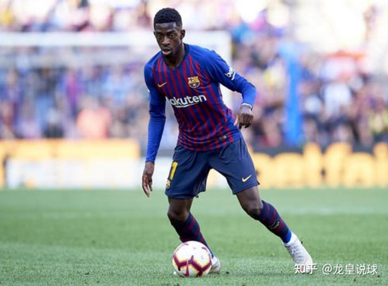 AYX Sports关于窗口期西甲传出新动向，巴黎圣日耳曼外线爆发，管理层表态——管理层满意，团队化学反应显著的信息