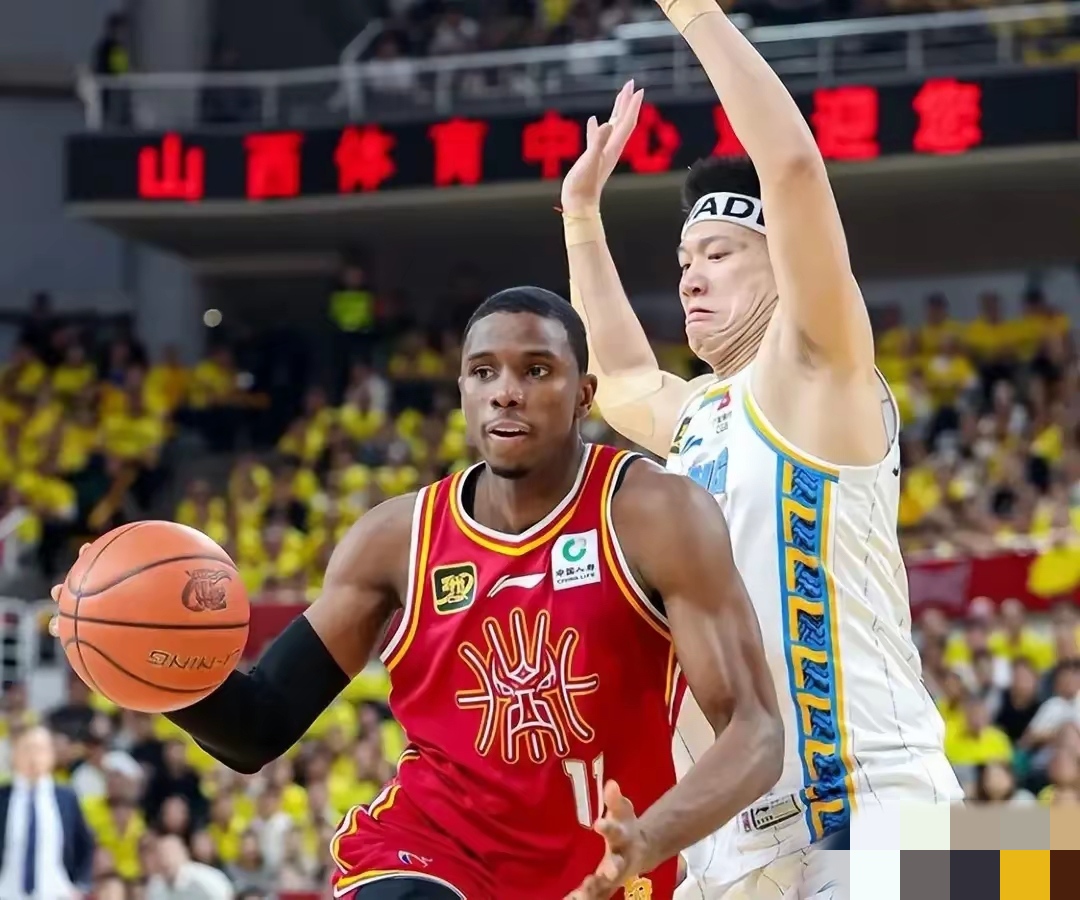 关于NBA季后赛今夜走向成谜，广厦男篮造点机会，压力陡增，数据趋势出现新变化的信息