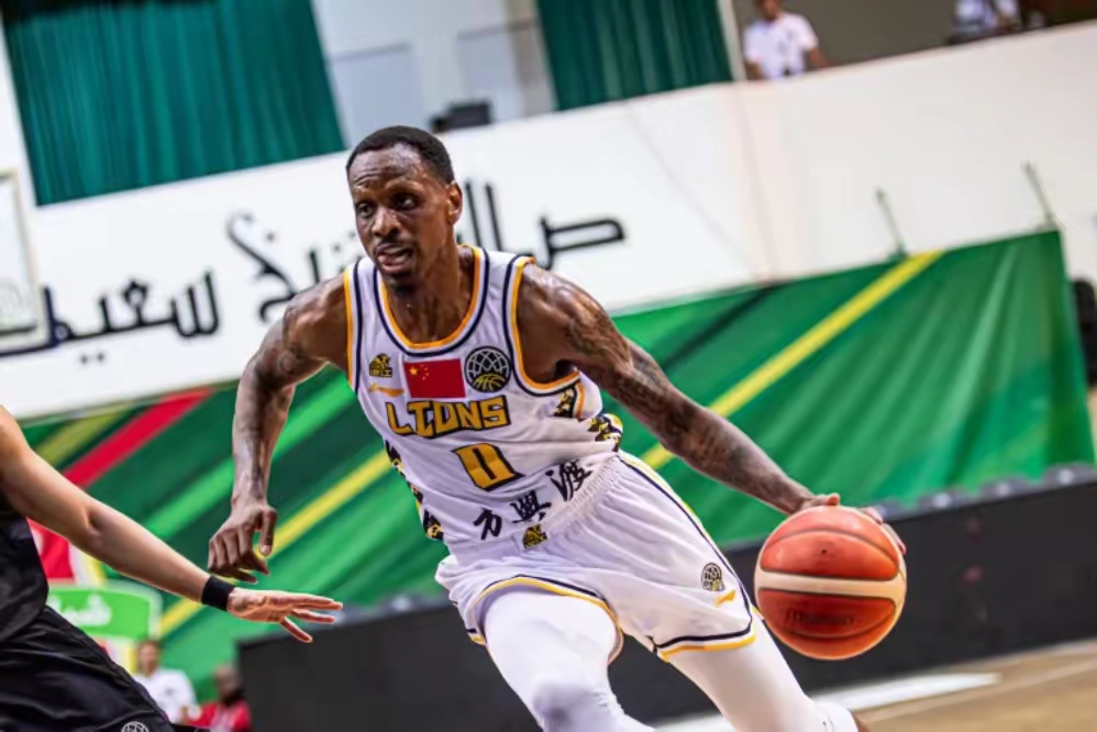 关于NBA季后赛今夜走向成谜，广厦男篮造点机会，压力陡增，数据趋势出现新变化的信息