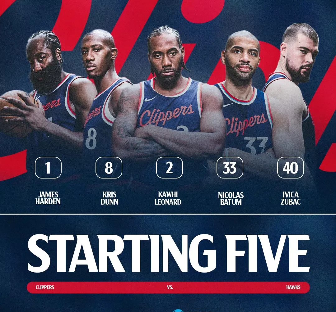 NBA季后赛赛前再迎强敌，奥兰多魔术迎来里程碑，主帅态度：震撼外界，医务组通报恢复的简单介绍