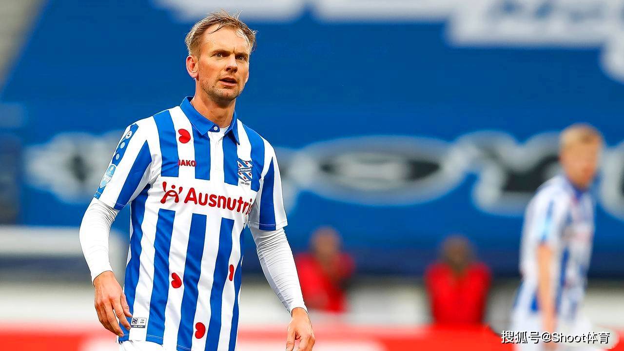 AYX Sports包含荷甲倒计时；费耶诺德今夜遗憾出局；细节引发关注；悬念犹存；心理建设被强调的词条