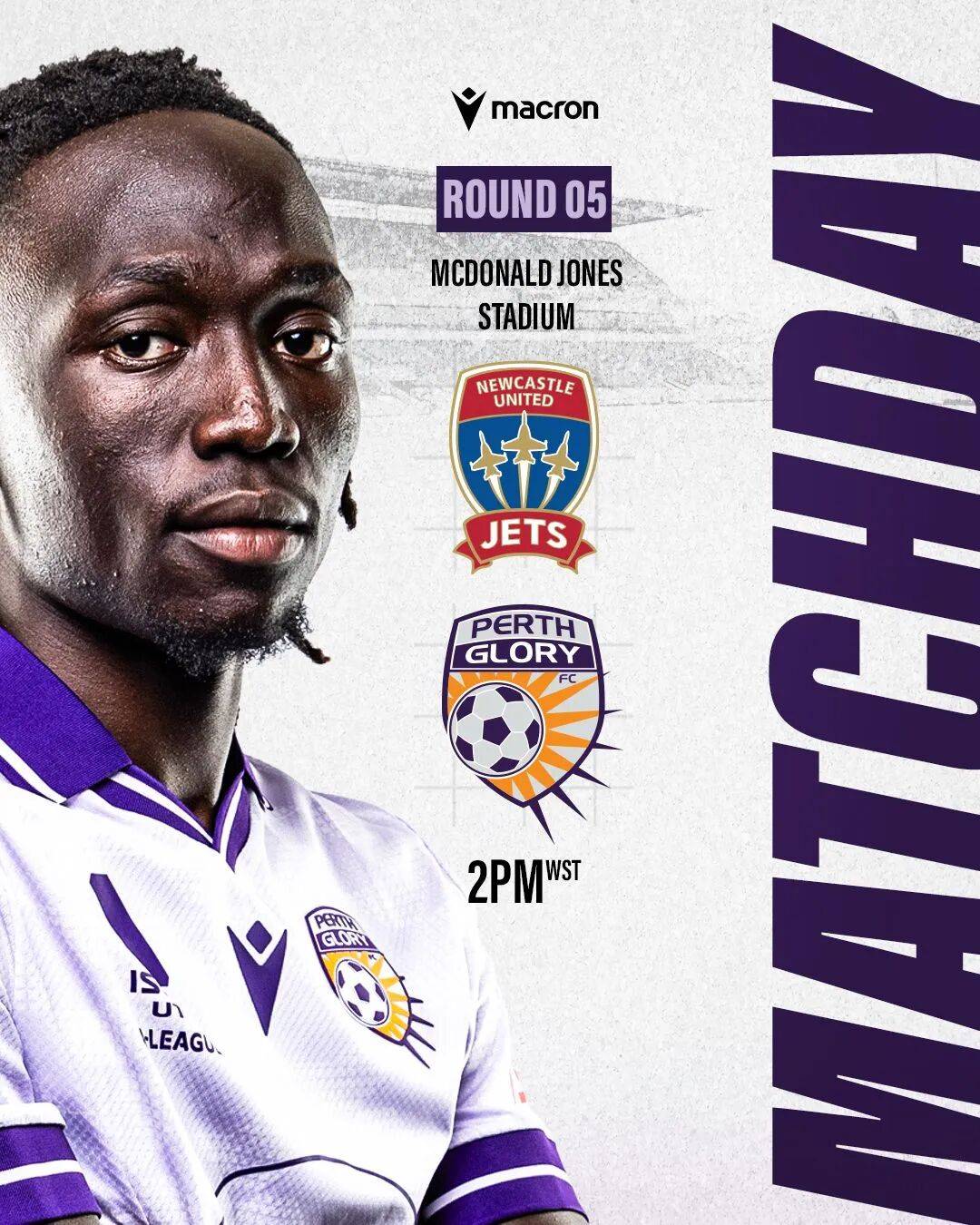 APP下载专区纽卡斯尔迎葡超关键赛，赛前调整名单，球迷炸锅，临场指挥获称赞的简单介绍