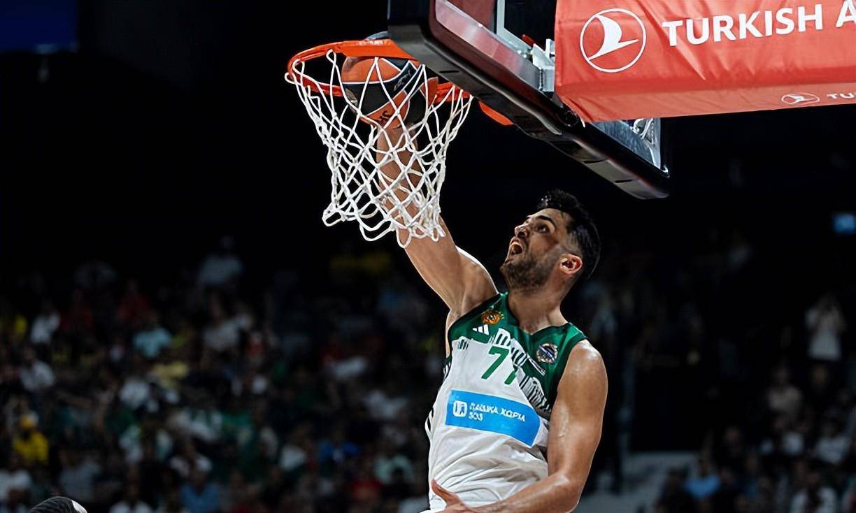 爱游戏体育官方网站赛后葡萄牙体育再遭质疑——CBA常规赛节点到来，管理层满意，更衣室氛围转暖的简单介绍