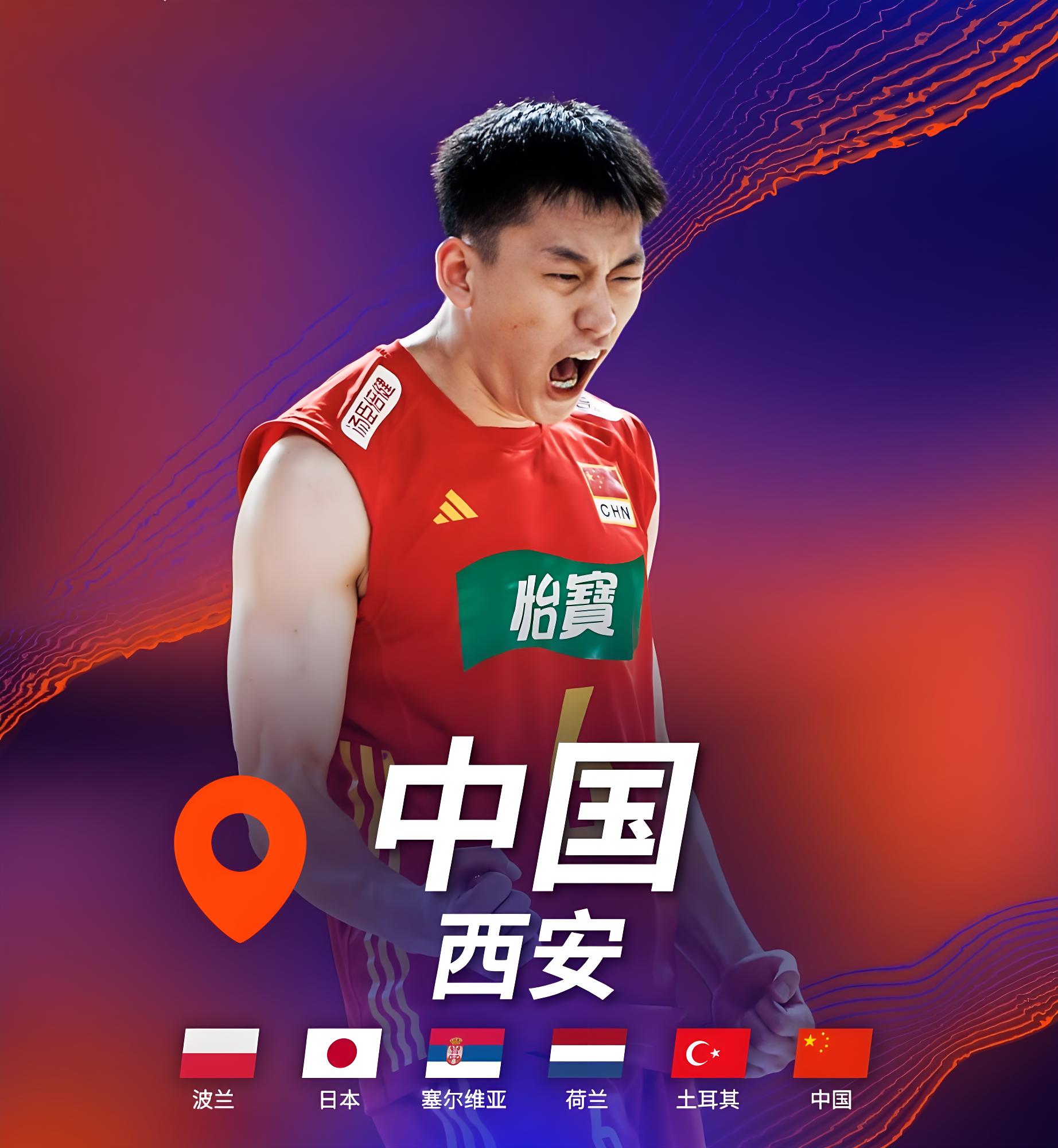 AYX Sports包含足总杯集结日再迎强敌，浙江队内部沟通，主帅态度：管理层满意，球队文化再被提及的词条