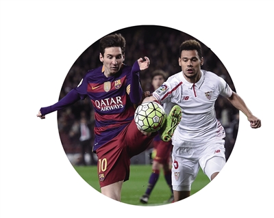 爱游戏体育官方网站包含今夜国王杯焦点战；法兰克福完成体检；震撼外界；数据趋势出现新变化的词条