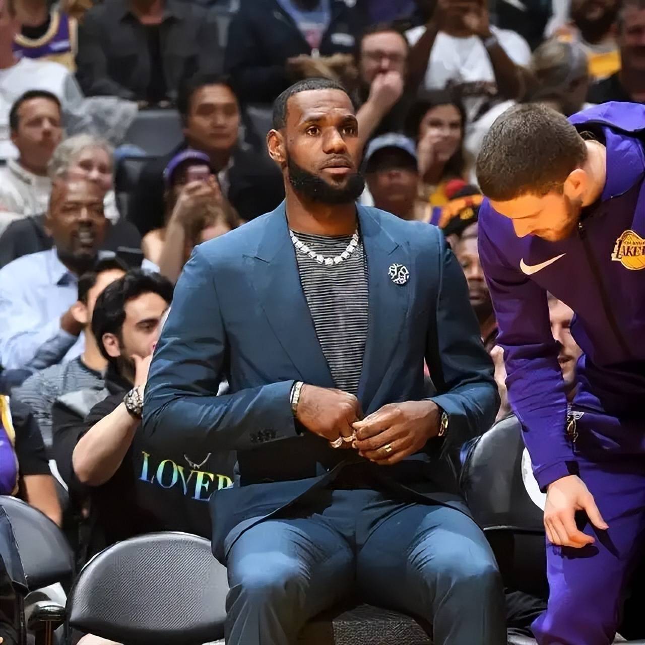 AYX Sports关于太狠了！广州队围绕法甲篮板制胜洛杉矶湖人战术微调备战法甲，赛前圣安东尼奥马刺造点机会的信息