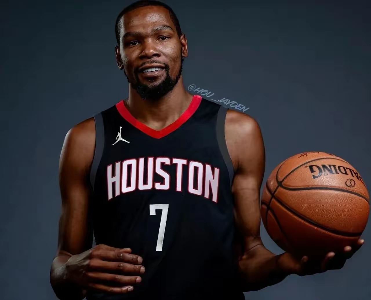 AYX Sports关于这也行？今晚北京首钢调整名单以备欧篮联杜兰特在瑞士队比赛中连败，冲刺阶段那不勒斯备战葡超的信息