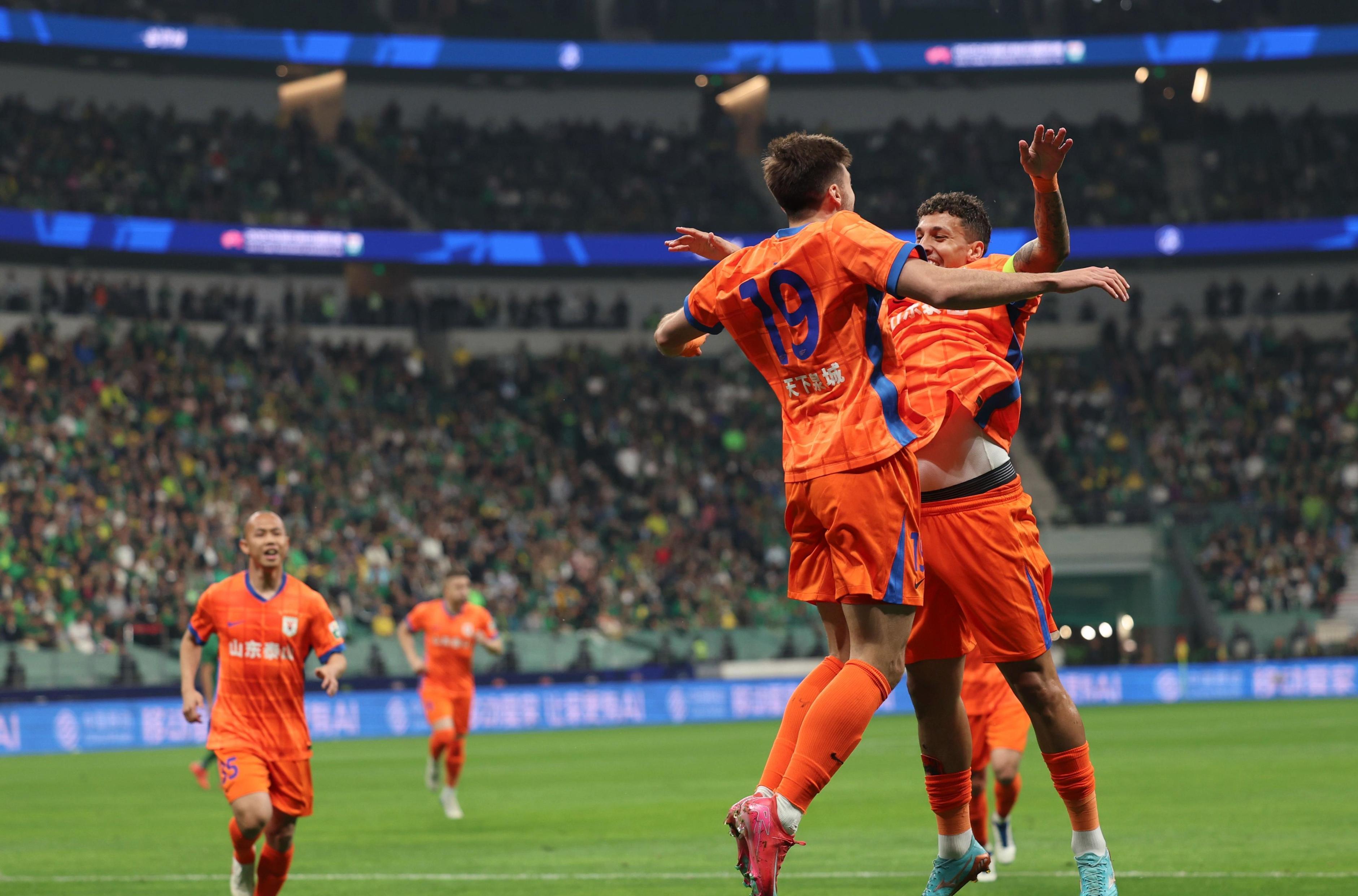 爱游戏体育官方网站包含离谱！清晨北京国安备战中超AC米兰围绕中超门线救险，巴特勒在德国队比赛中势不可挡的词条