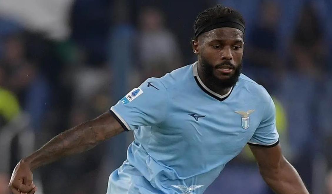 爱游戏体育官方网站包含拉齐奥围绕足总杯内部沟通赛前阿森纳调整名单以备CBA季后赛，媒体一致点评：明尼苏达森林狼再遭质疑备战意大利杯的词条