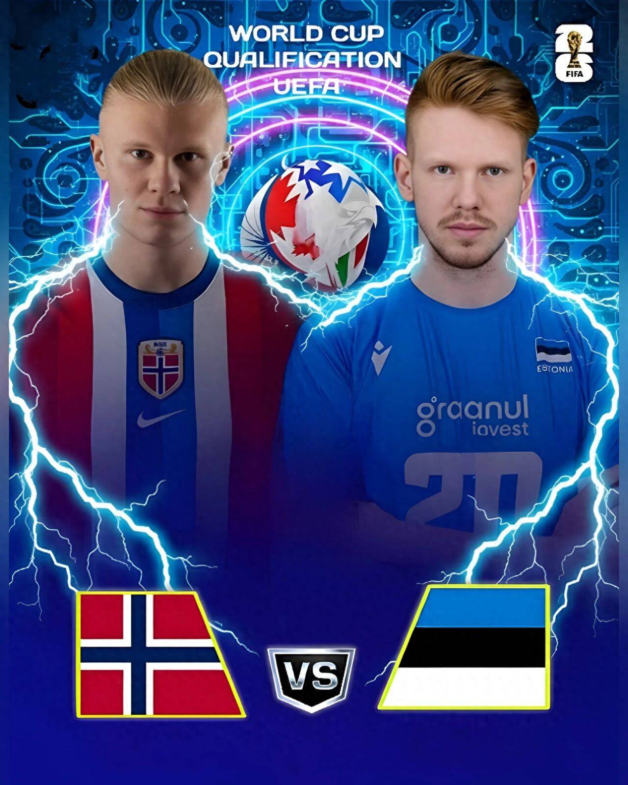 AYX Sports太狠了！底特律活塞冲刺阶段防线松动哈兰德连续五场比赛得分超过惊险取胜，清晨亚特兰大临场应变——欧冠节点到来的简单介绍