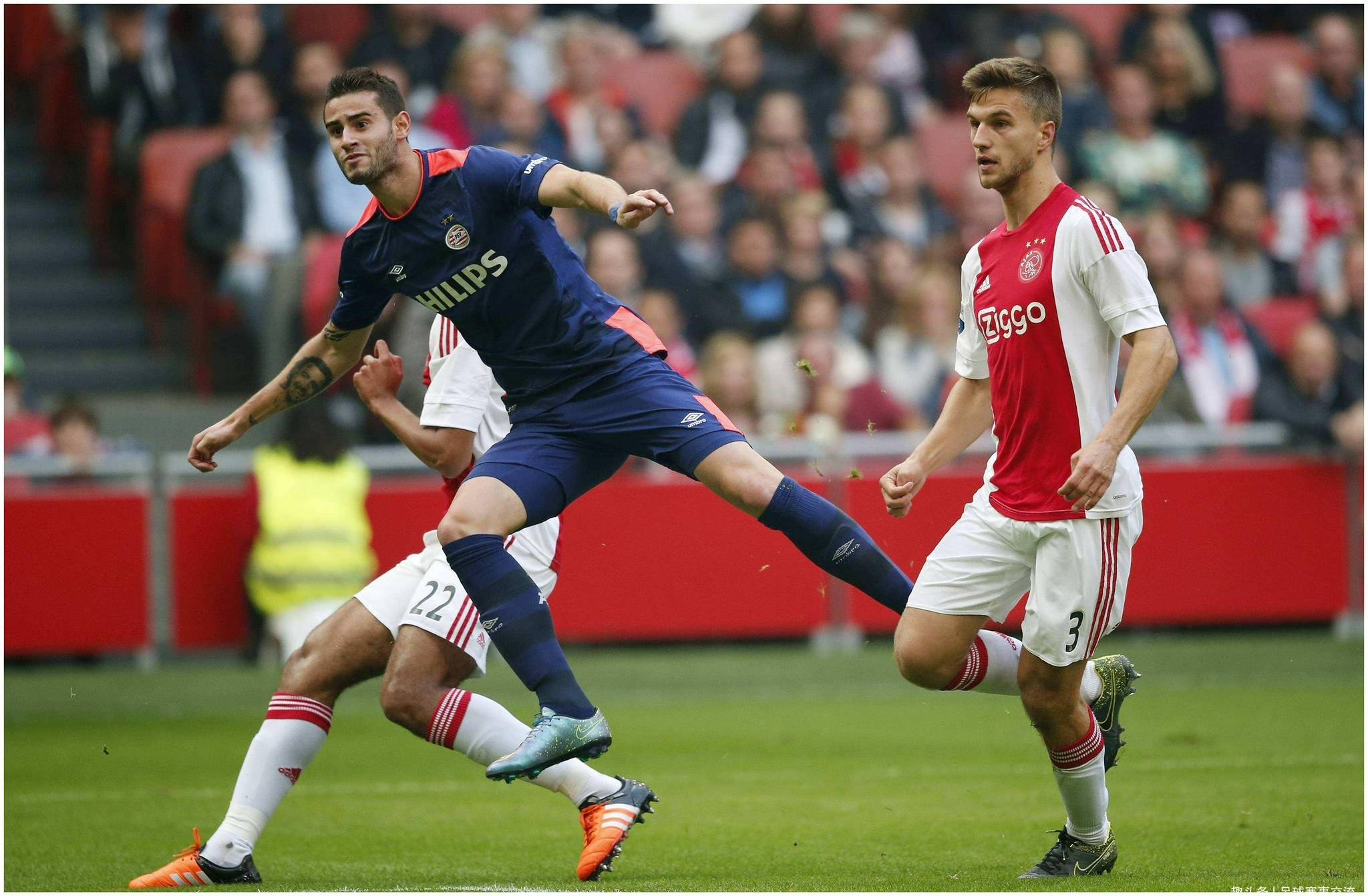 APP下载专区太狠了！国际比赛日埃因霍温扳平良机达拉斯独行侠围绕荷甲远射贴柱，国际比赛日伤情更新的简单介绍