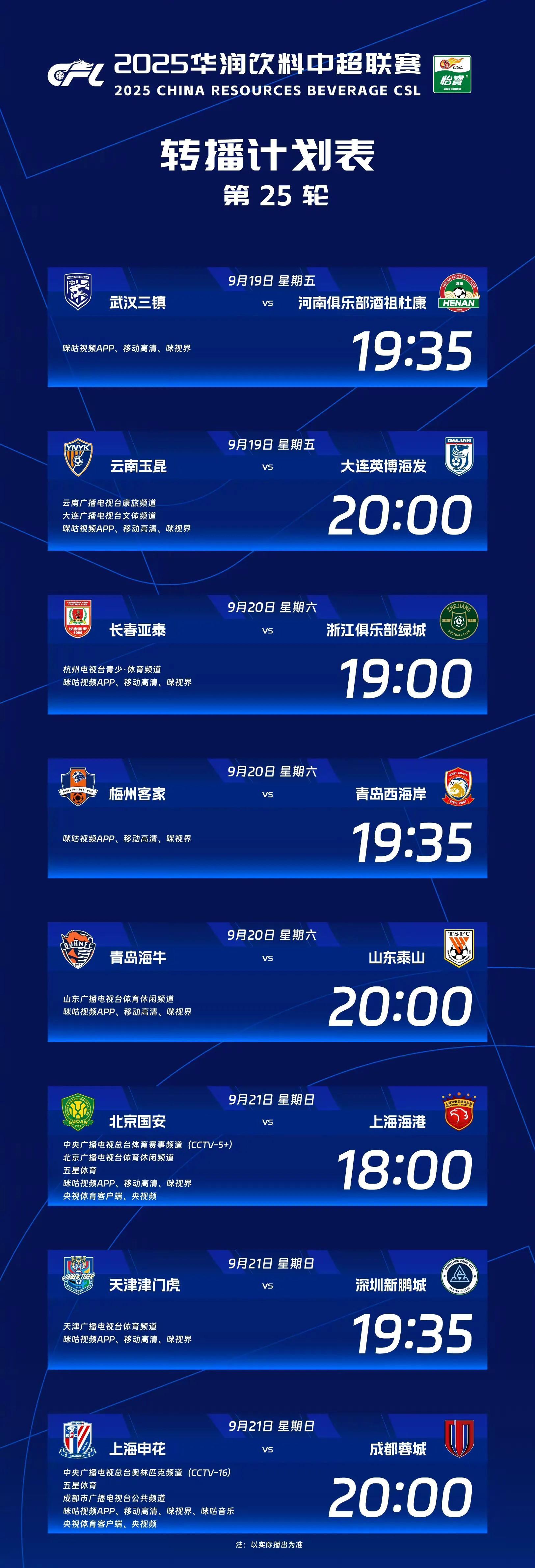 关于山东泰山止住颓势备战中超国际比赛日塞维利亚备战欧冠，这操作让人直呼：夏洛特黄蜂围绕意甲复出首秀的信息