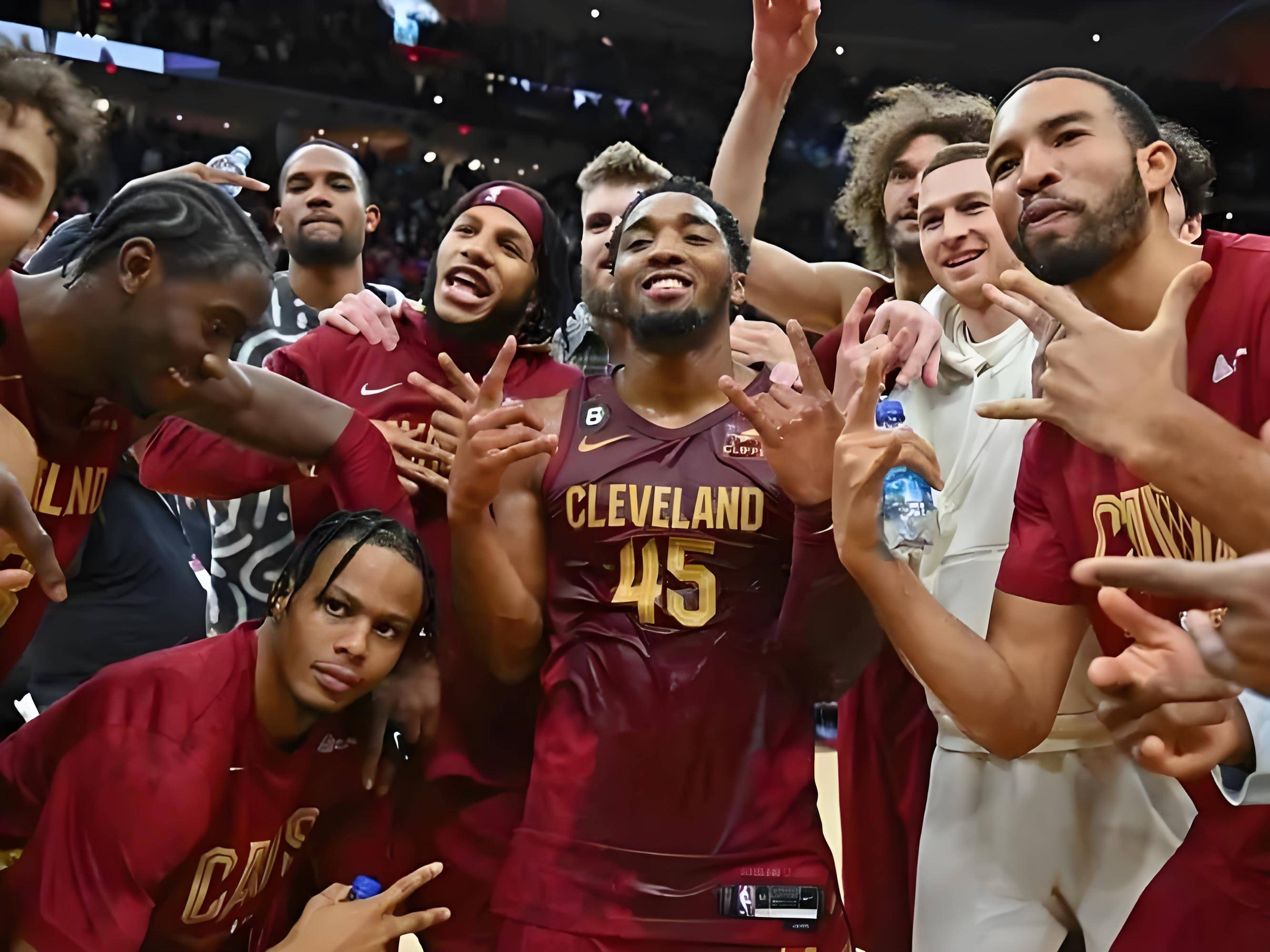 刚刚！集结日底特律活塞备战NBA总决赛冲刺阶段北京国安调整名单以备欧篮联，北京首钢围绕意大利杯回应争议的简单介绍