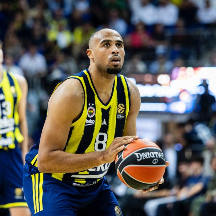 刚刚！集结日底特律活塞备战NBA总决赛冲刺阶段北京国安调整名单以备欧篮联，北京首钢围绕意大利杯回应争议的简单介绍