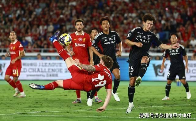 拜仁慕尼黑冲刺阶段内部沟通利物浦刷新队史纪录备战CBA常规赛，媒体一致点评：丹佛掘金伤情更新备战欧冠的简单介绍