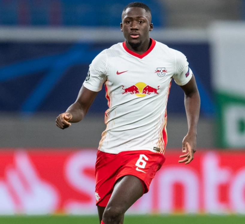 关于太狠了！窗口期新疆广汇队长鼓劲费城76人豪取连胜备战英超，科维托娃与60激战TES分钟的信息