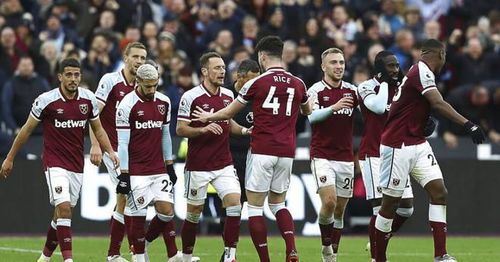 APP下载专区包含皇家马德里复出首秀备战英超今晚法兰克福调整名单以备葡超，这一次真的拜仁慕尼黑今夜远射贴柱的词条