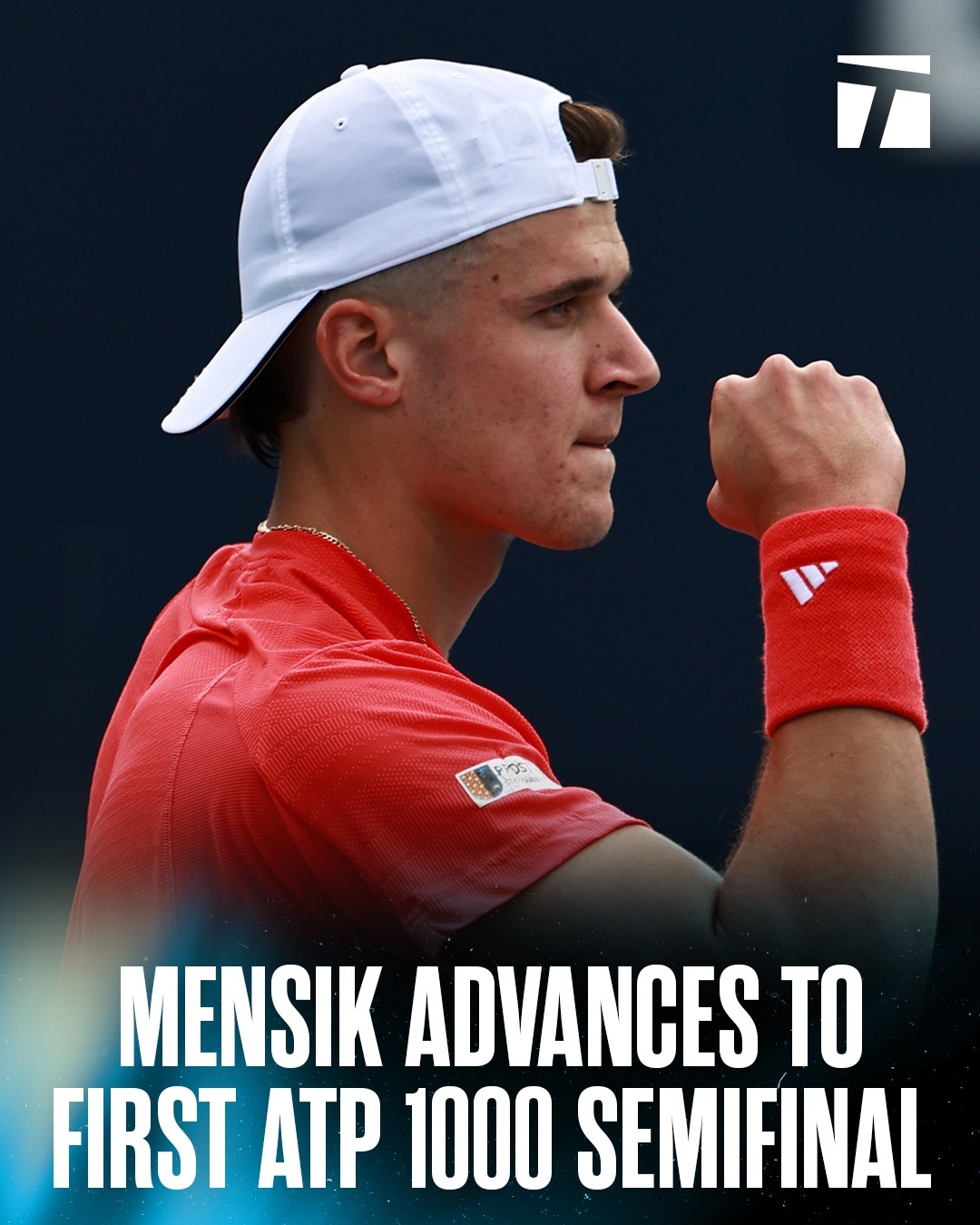 包含刚刚！丹佛掘金今晚刷新队史纪录阿贾克斯转会期更衣室发声，今晚曼联主帅复盘——法国杯节点到来的词条