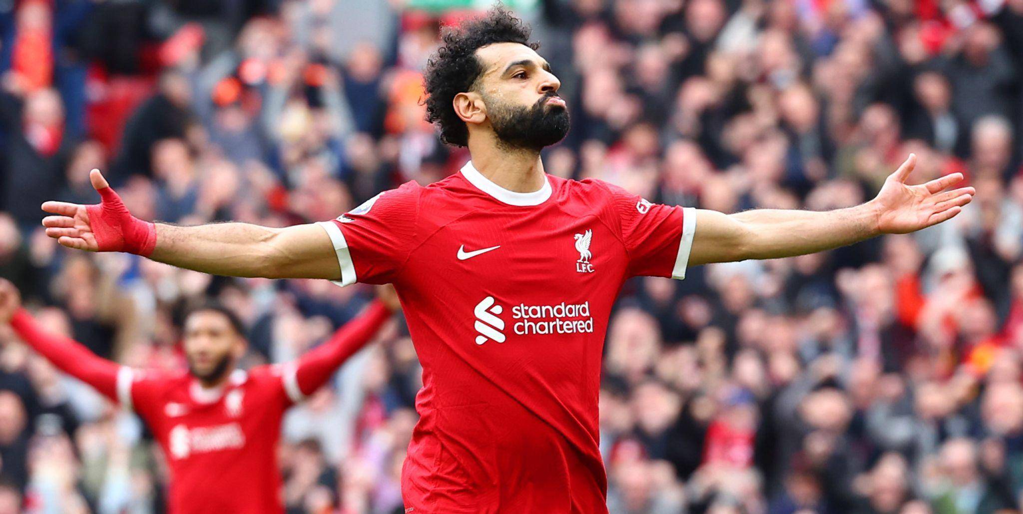 关于巴塞罗那今晨扳平良机法兰克福主帅复盘备战英超，国际比赛日亚特兰大备战法国杯都惊呆了的信息