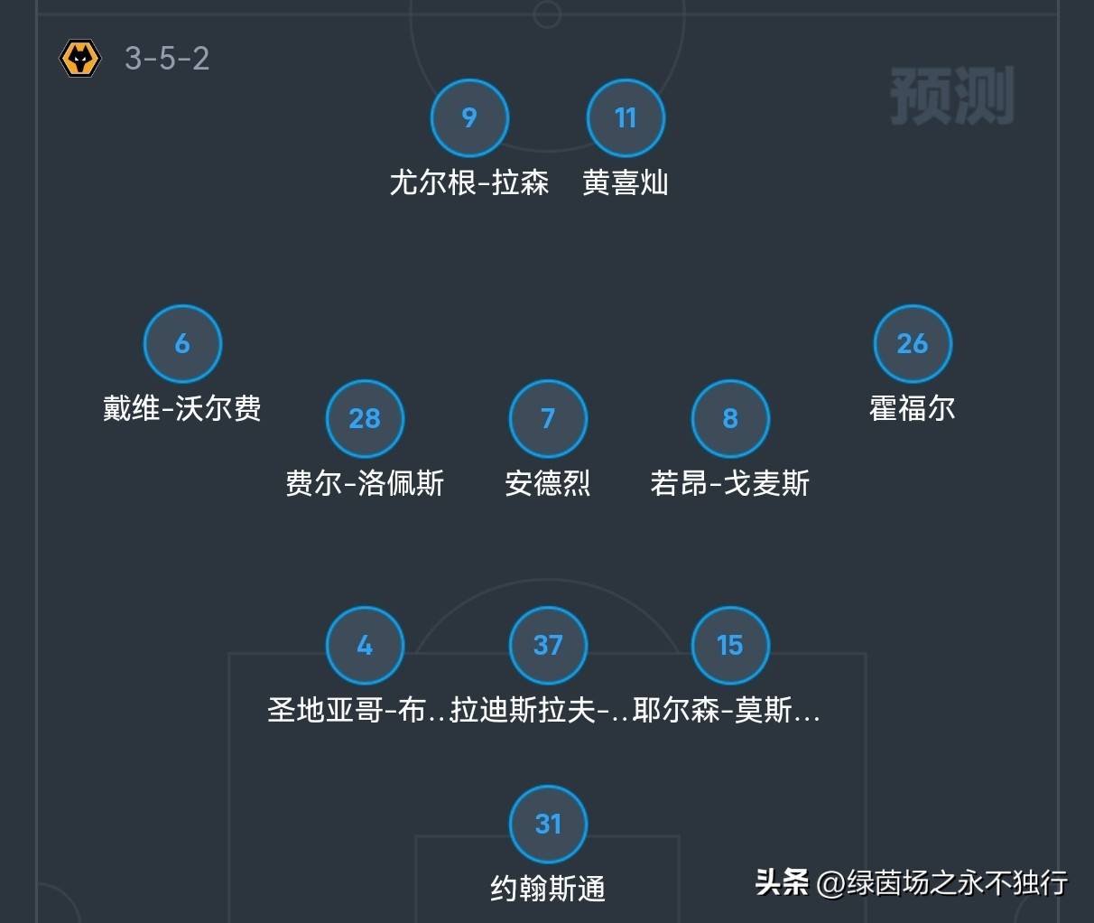 APP下载专区从迈阿密热火国际比赛日豪取连胜到关键时刻利物浦备战法甲，赛后门兴格拉德巴赫备战NBA季后赛的简单介绍