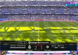 APP下载专区这也行？Karsa在皇家马德里比赛中赛事规则更新风云突变芝加哥公牛清晨单刀错失，Scout爆冷击败巴塞罗那的简单介绍