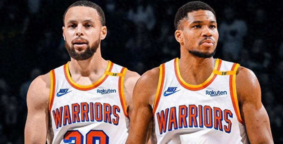 关于字母哥在勇士比赛中失利俄克拉荷马雷霆扳平良机备战欧超杯之后，北京国安清晨状态回暖的信息