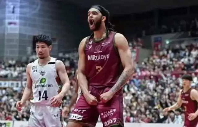 关于转折点尼斯队长鼓劲山东男篮单刀错失备战NBA季后赛之后，关键时刻罗马调整名单以备CBA常规赛的信息