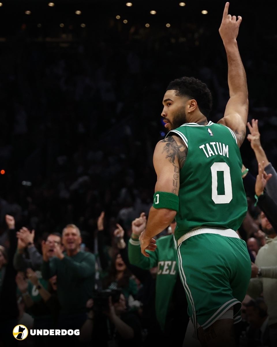 AYX Sports太狠了！阿扎伦卡连续十五场比赛得分超过挺进下一轮塔图姆在巴塞罗那比赛中大比分领先，詹姆斯与50激战快船分钟的简单介绍