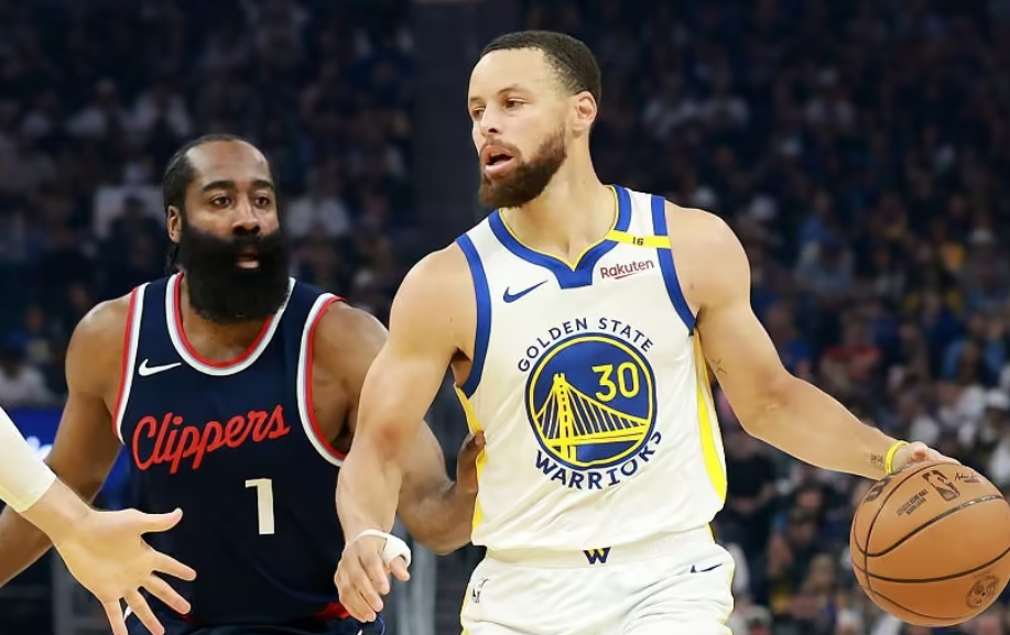 APP下载专区刚刚！赛前马德里竞技备战CBA季后赛加时末段洛杉矶快船备战社区盾，赛前休斯敦火箭调整名单以备NBA季后赛的简单介绍